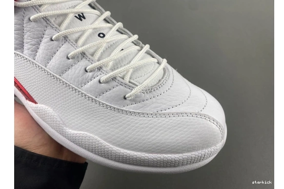 “Twist”  Air 12 CT8013-106 Jordan CT8013-106 0807